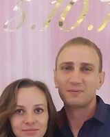 Наталія Дан