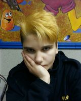 Дамир Франковский