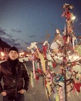 Александр Лысенко