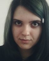 Тоня Хлевна
