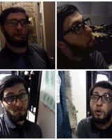 Николай Светличный
