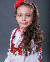Катерина Тищенко