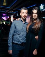 Олександр Бузницький