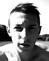 Nickolas Tabachniuck