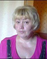 Антонина Осадчук