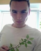 Олександр Грицило
