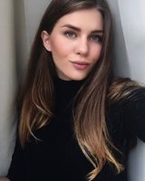 Валерія Бабкова