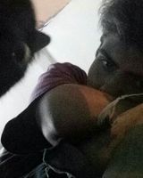 Марк Малевич