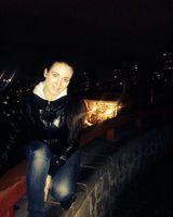 Анна Сокур
