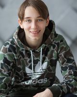 Viktor Kirey