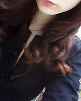 Ася Покотило