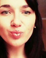 Milania Gold