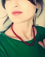 Людмила Лихенко