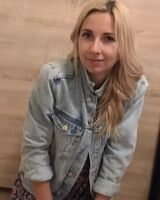 Наталья 