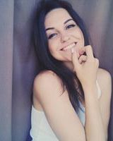 Маргарита Хомутова