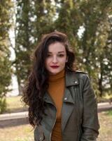 Sandra Maxym