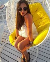 Ira Irina