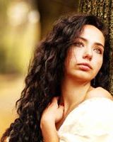 Ilona-Vova Hamal