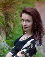 Tatyana Mishyna
