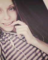 Катя Кисель