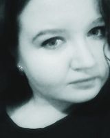 Таня Мазка