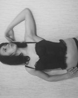 Елена Ерушева