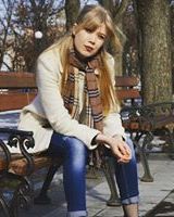 Marina Yakimets