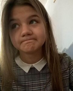 Єлизавета Ш.