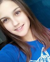 Яна Кравчук