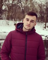 Филипп Бандурко