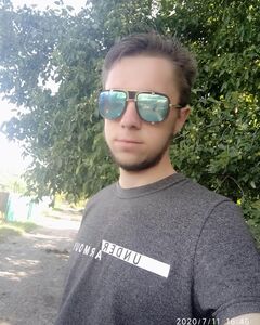 Владимир Якименко