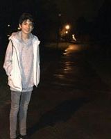 Марк Савчук