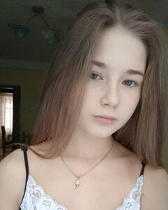 Дар