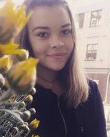 Мира Тур