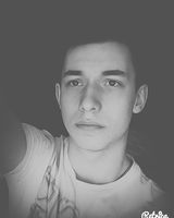 Анатолий 