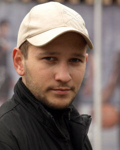 Slavik J-k