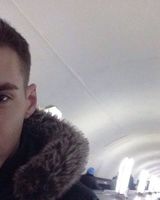 Андрій Озеров