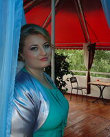 Anastasya 