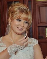 Христина Нецькар