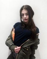 Илона Кириченко