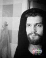 Кирилл 