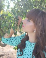 Кристина Ахметшина