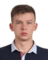 Олег 