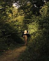 Анастасия Квятковская