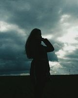 Діана Вітовська