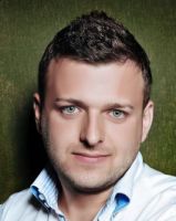 Анатолий 
