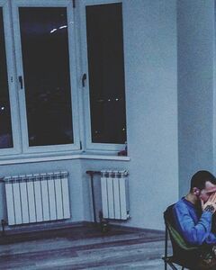 Дмитрий Стрельченко