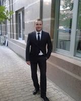 Евгений 