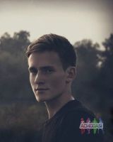 Степан Притула