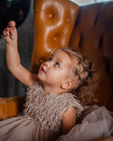 Alena 